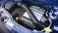 Opel Antara bluft niet