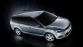 Ford Focus op smaak en schonere diesel