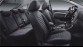 Ford Focus op smaak en schonere diesel