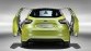 Voorproeven met Iosis 3 concept bij Ford (update: details en beelden!)