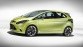 Voorproeven met Iosis 3 concept bij Ford (update: details en beelden!)