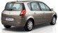 Friese 'Koopsubsidie' bij nieuwe Renault Clio of Scenic