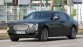 Een stukje Rolls-Royce 200EX Concept
