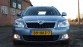 Skoda Octavia Combi is ruime en bovenal betaalbare pakezel