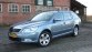 Skoda Octavia Combi is ruime en bovenal betaalbare pakezel