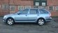 Skoda Octavia Combi is ruime en bovenal betaalbare pakezel