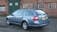 Skoda Octavia Combi is ruime en bovenal betaalbare pakezel