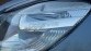 Skoda Octavia Combi is ruime en bovenal betaalbare pakezel