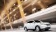 Komt dat zien - Lexus RX 450h en IS 250C