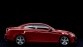 Komt dat zien - Lexus RX 450h en IS 250C