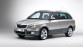 Die durft - Skoda Fabia Scout