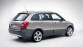Die durft - Skoda Fabia Scout