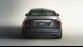 En nu helemaal - Rolls-Royce 200EX Concept