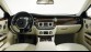 En nu helemaal - Rolls-Royce 200EX Concept