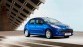 Peugeot 206+ vanaf 10.500 euro