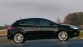 Nieuwe instapdiesel voor Fiat Bravo
