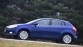 Nieuwe instapdiesel voor Fiat Bravo