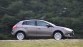 Nieuwe instapdiesel voor Fiat Bravo