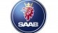 Saab gaat grondig reorganiseren