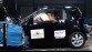 Sterrenregen voor Toyota iQ en Avensis