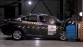 Sterrenregen voor Toyota iQ en Avensis