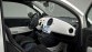 Fiat 500 Apline blaast een deuntje mee