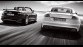 Vijfcilinder duivel - Audi TT RS