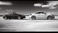 Vijfcilinder duivel - Audi TT RS