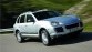 Porsche Cayenne S Hybrid - 1 op 11 moet lukken