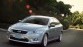Van geel naar groen - Mondeo, S-MAX en Galaxy 2.0 TDCi automaat