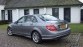 Snel en zuinig door het leven met de Mercedes-Benz C250 CDI BlueEfficiency