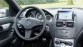 Snel en zuinig door het leven met de Mercedes-Benz C250 CDI BlueEfficiency