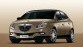 Lancia Delta Executive gaat zaken doen