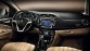Lancia Delta Executive gaat zaken doen