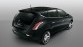 Lancia Delta Executive gaat zaken doen