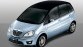 Lancia Ypsilon en Musa op LPG