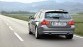 Meer voor minder met BMW 116i Corporate Lease en 316i Black & Silver Line