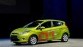 Ford Fiesta zet voet aan wal in Amerika