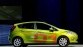 Ford Fiesta zet voet aan wal in Amerika