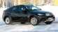 Waar blijf je nou - BMW X6 M