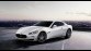 Maserati GranTurismo S nu ook 'automatisch' vlot