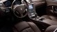 Maserati GranTurismo S nu ook 'automatisch' vlot