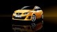 180 pk voor Seat Ibiza Cupra!