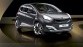 Kia MPV Concept in beeld