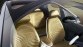 Kia MPV Concept in beeld