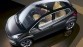 Kia MPV Concept in beeld