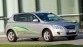 Kia MPV Concept in beeld