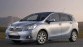 Nieuwe Toyota Verso geen geheim meer