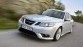 Zuinige diesel - Saab 9-3 EcoPower in de pijplijn