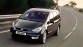 Ford Galaxy nu ook als Titanium - S-MAX te leveren met S-Pack
